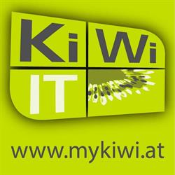 KiWi-IT Services GmbH, Wels Öffnungszeiten