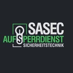 Sasec e.U. Schlosserei / 24h Notdienst, Himberg Öffnungszeiten