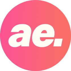 Fraem OG | ae creative agency, Wien Öffnungszeiten