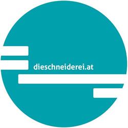 Die Schneiderei, Film & Medienproduktion GmbH, Wien Öffnungszeiten