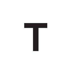 Trevo Coffee Roastery, Bezau Öffnungszeiten