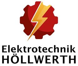 Elektrotechnik Höllwerth, Laakirchen Öffnungszeiten