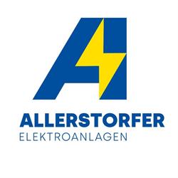 Allerstorfer Elektroanlagen GmbH, Eferding Öffnungszeiten