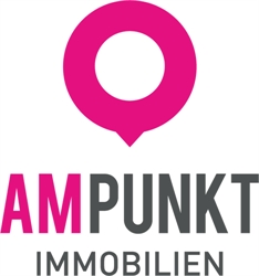 AM PUNKT Immobilien | Immobilienmakler Salzburg, Öffnungszeiten