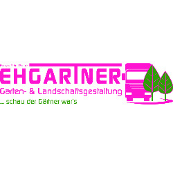 Gartenbau Johannes Ehgartner, St. Peter im Sulmtal Öffnungszeiten
