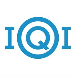 Institute for Quantum Optics and Quantum Information (IQOQI), Innsbruck Öffnungszeiten