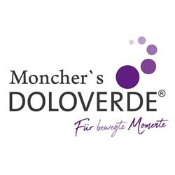 Doloverde, Innsbruck Öffnungszeiten