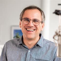 Digicoaching - Thomas Fuchs e.U., Lustenau Öffnungszeiten