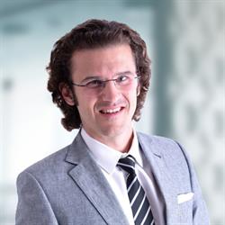 TGM Consulting & Coaching, Linz Öffnungszeiten