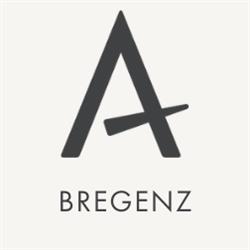 AUST Fashion Bregenz, Öffnungszeiten