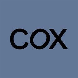 COX Coaching & Consulting, Salzburg Öffnungszeiten