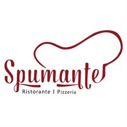 Ristorante Spumante, Wien Öffnungszeiten