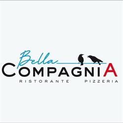 Bella Compagnia Erdbergstraße, Wien Öffnungszeiten