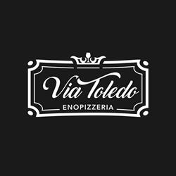 Via Toledo Enopizzeria, Wien Öffnungszeiten