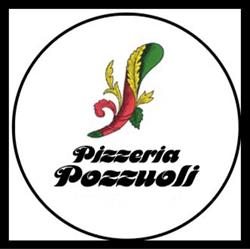 Pizzeria Pozzuoli, Wien Öffnungszeiten