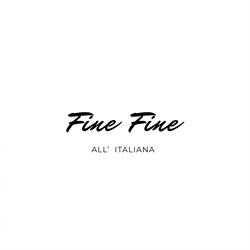 Fine Fine all'Italiana, Wien Öffnungszeiten