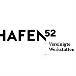 Hafen 52 - Vereiningte Werkstätten, Graz Öffnungszeiten