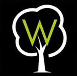 Der Wohnpionier, Vorau Öffnungszeiten