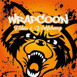 WRAPCOON Folien & Verklebung, Pinkafeld Öffnungszeiten