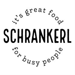 Schrankerl - great food for busy people, Wien Öffnungszeiten
