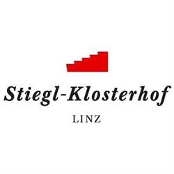 Stiegl-Klosterhof, Linz Öffnungszeiten