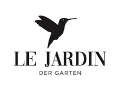 Le Jardin - Restaurant / Club / Bar, Linz Öffnungszeiten