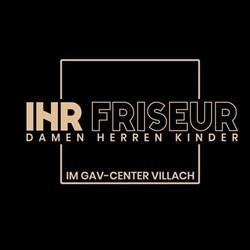 Ihr Friseur Villach, Öffnungszeiten