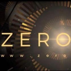 ZeroCut Austria, Graz Öffnungszeiten