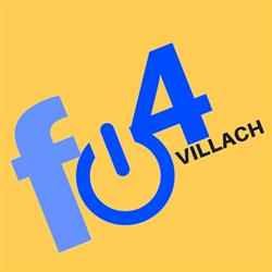 Frühbar04 Villach, Öffnungszeiten