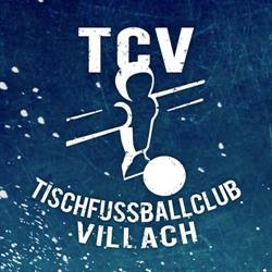 Tischfussball Club Villach - TCV, Öffnungszeiten