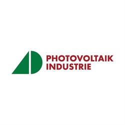 IPM Photovoltaik GmbH, Flöcking Öffnungszeiten