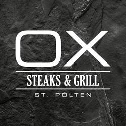 OX St. Pölten, Öffnungszeiten
