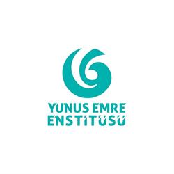 Yunus Emre Enstitüsü - Türkisches Kulturzentrum, Wien Öffnungszeiten