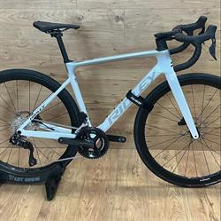 Bikefittingstore, Stainz Öffnungszeiten