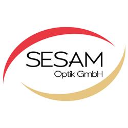 Sesam Optik GmbH, Graz Öffnungszeiten