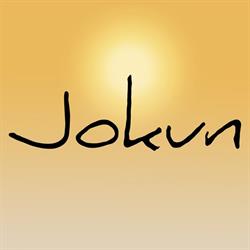 JOKUN.Studio, Eitzing Öffnungszeiten