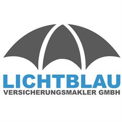 A. LICHTBLAU VERSICHERUNGSMAKLER GmbH, Hinterbrühl Öffnungszeiten