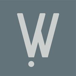 Wilten Brunch&Bar, Innsbruck Öffnungszeiten