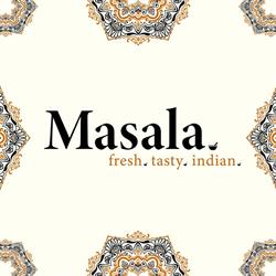 Masala, Innsbruck Öffnungszeiten