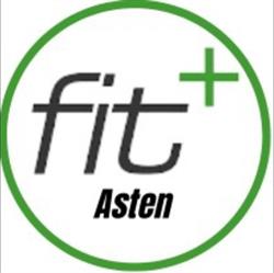 fit+ Asten, Öffnungszeiten