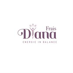 Diana Frais - Energie in Balance, Korneuburg Öffnungszeiten