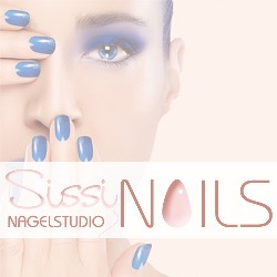 Sissi Nails Nagelstudio – Salzburg, Öffnungszeiten