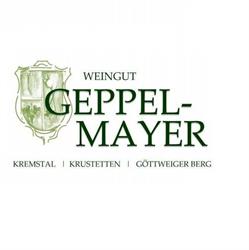 Weingut Geppel-Mayer, Krustetten Öffnungszeiten