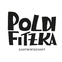 Poldi Fitzka, Krems an der Donau Öffnungszeiten