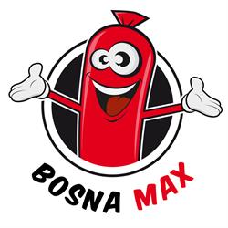 Bosna Max, Krems an der Donau Öffnungszeiten