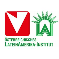 Österreichisches Lateinamerika-Institut, Wien Öffnungszeiten