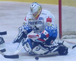 Sport Thomasser Sportgeschäft und Textildruck, Villach Öffnungszeiten