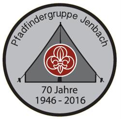 Pfadfindergruppe Jenbach, Öffnungszeiten