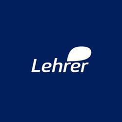 NIT Lehrer, Salzburg Öffnungszeiten