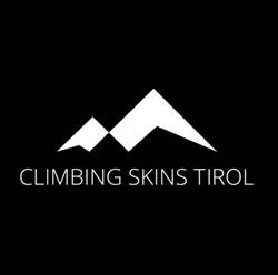 Climbing Skins Tirol GmbH, Innsbruck Öffnungszeiten